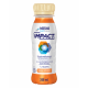 Impact 200ml