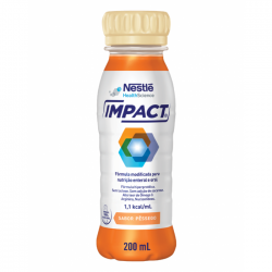 Impact 200ml