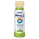 Impact 200ml
