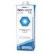 Isosource 1.5 1000ml