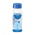Fresubin 2 Kcal Drink 200ML
