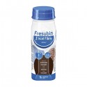 Fresubin 2 Kcal Fibre Chocolate 200ml