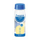 Fresubin 2 Kcal Drink Neutro 200ML