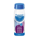 Fresubin 2 Kcal Drink Neutro 200ML